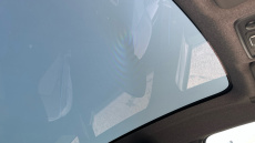 Renault Symbioz 1.6 E-Tech FHEV 145 Iconic Esprit Alpine 5dr Auto Hybrid Estate